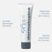 Load image into Gallery viewer, Dermalogica Active Moist