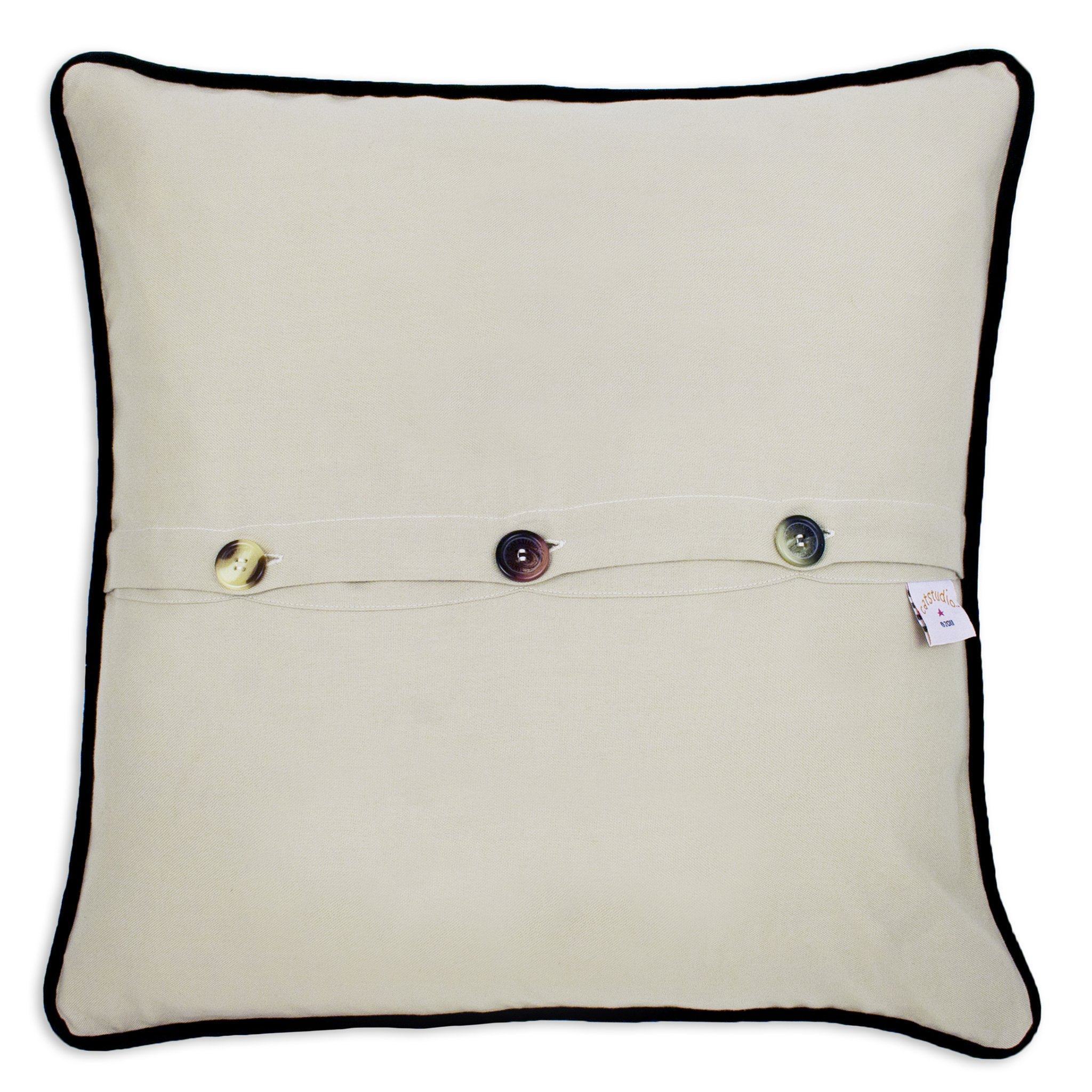 Catstudio top pillows cheap