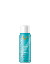 Load image into Gallery viewer, Moroccanoil Beach Wave Mousse