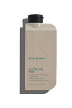Load image into Gallery viewer, Kevin Murphy Blow.Dry Rinse