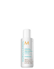 Load image into Gallery viewer, Moroccanoil Hydrating Conditioner