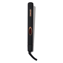 Load image into Gallery viewer, Amika The Confidante Moisture Maintenance Styler