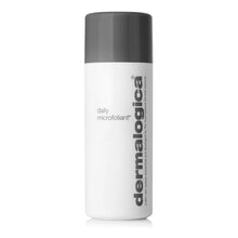 Load image into Gallery viewer, Dermalogica Daily Microfoliant