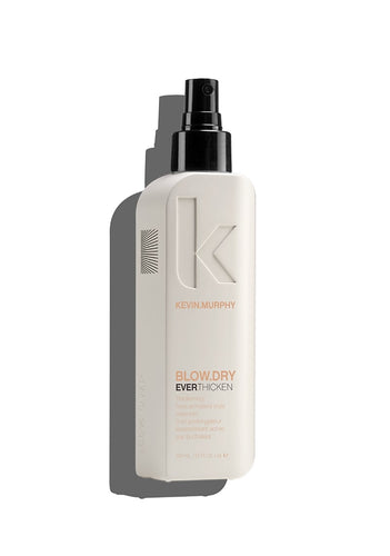 Kevin Murphy Ever.Thicken