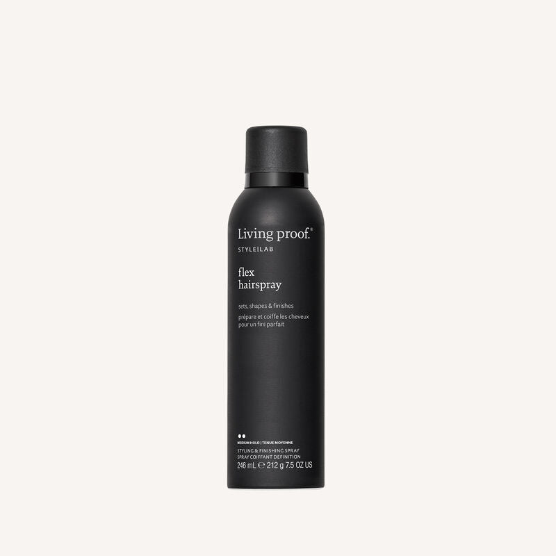 Living Proof Style Lab® Flex Hairspray