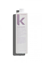 Load image into Gallery viewer, Kevin Murphy Hydrate-Me Wash