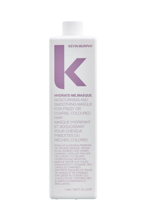 Kevin Murphy Hydrate-Me Masque