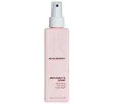 Load image into Gallery viewer, Kevin Murphy Anti.Gravity Spray