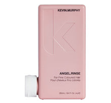 Load image into Gallery viewer, Kevin Murphy Angel.Rinse