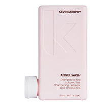 Load image into Gallery viewer, Kevin Murphy Angel.Wash
