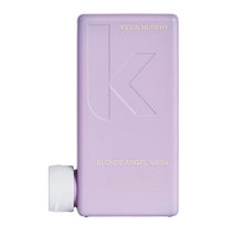 Load image into Gallery viewer, Kevin Murphy Blonde.Angel Wash