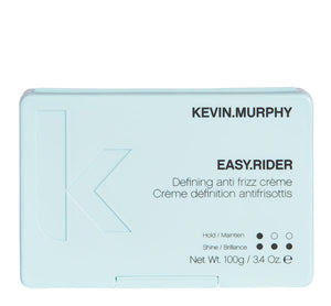 Kevin Murphy Easy.Rider