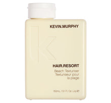 Load image into Gallery viewer, Kevin Murphy Hair.Resort