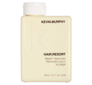 Kevin Murphy Hair.Resort