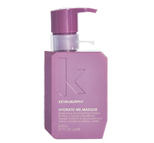 Load image into Gallery viewer, Kevin Murphy Hydrate-Me Masque