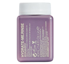 Load image into Gallery viewer, Kevin Murphy Hydrate-Me Rinse