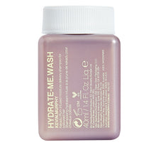 Load image into Gallery viewer, Kevin Murphy Hydrate-Me Wash