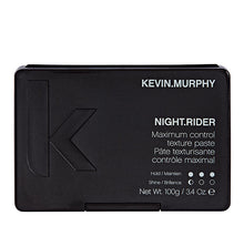 Load image into Gallery viewer, Kevin Murphy Night.Rider