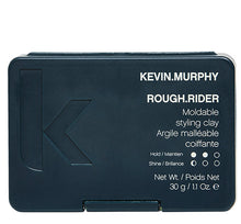 Load image into Gallery viewer, Kevin Murphy Rough.Rider