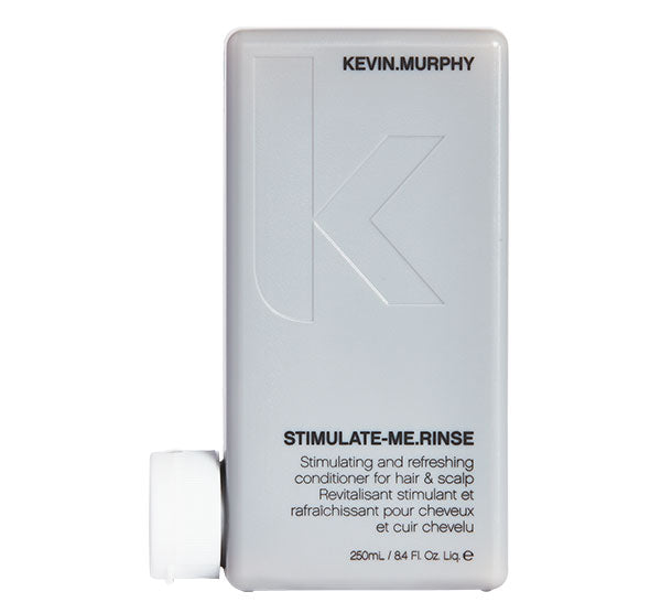 Kevin Murphy Stimulate.Me Rinse