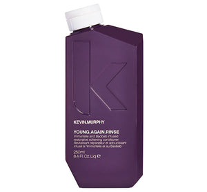 Kevin Murphy Young.Again Rinse