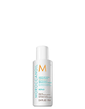 Load image into Gallery viewer, Moroccanoil Moisture Repair Conditioner