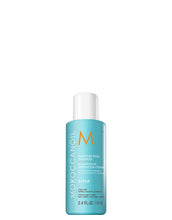Load image into Gallery viewer, Moroccanoil Moisture Repair Shampoo