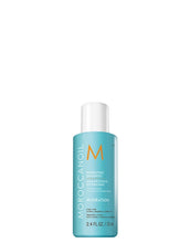 Load image into Gallery viewer, Moroccanoil Hydrating Shampoo