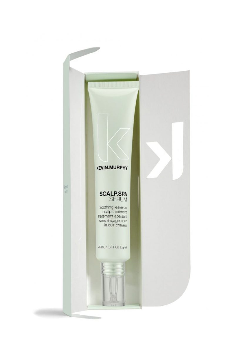 Kevin Murphy Scalp.Spa Serum