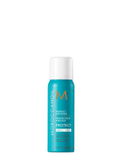 Load image into Gallery viewer, Moroccanoil Perfect Defense Spray