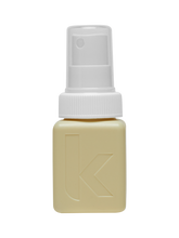 Load image into Gallery viewer, Kevin Murphy Hair.Resort Spray