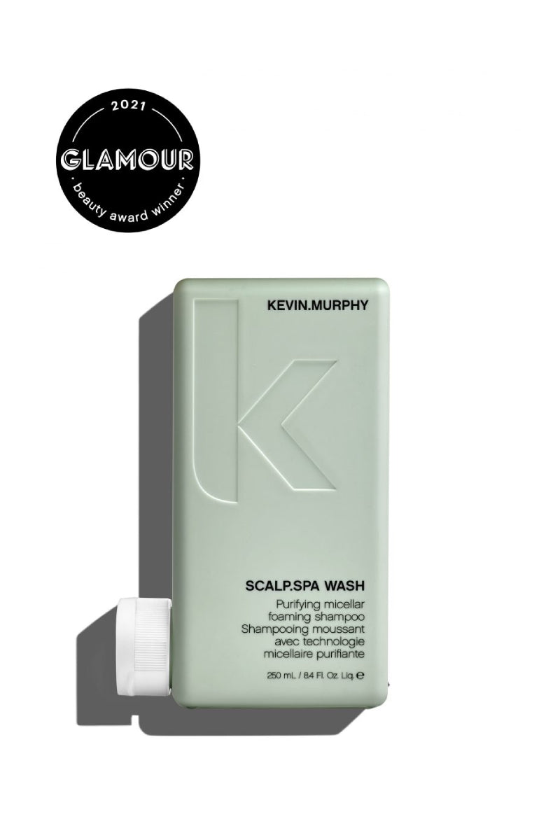 Kevin Murphy Scalp.Spa Wash