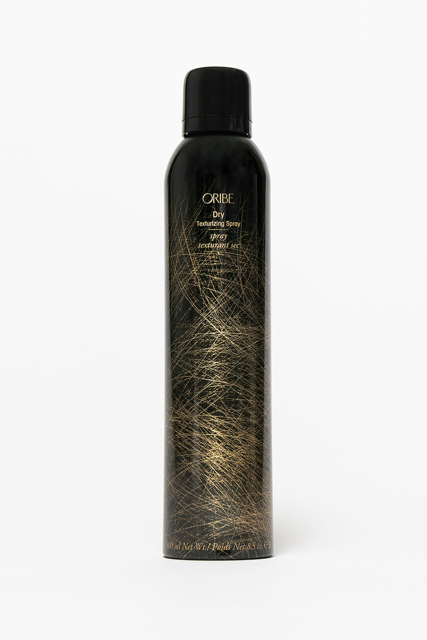 Oribe Dry Texturizing Spray