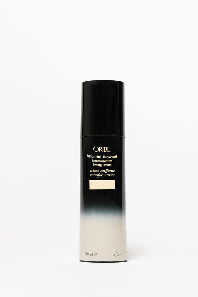 Oribe Gold Lust Imperial Blowout Creme