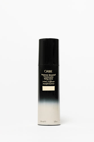 Oribe Gold Lust Imperial Blowout Creme