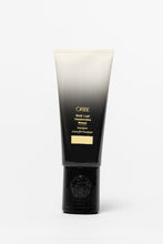 Load image into Gallery viewer, Oribe Gold Lust Transformative Masque
