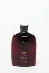 Oribe Shampoo for Beautiful Color