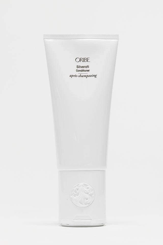 Oribe Silverati Conditioner