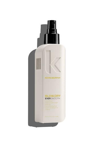Kevin Murphy Ever.Smooth