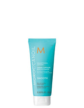 Load image into Gallery viewer, Moroccanoil Smoothing Lotion