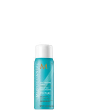 Load image into Gallery viewer, Moroccanoil Dry Texture Spray