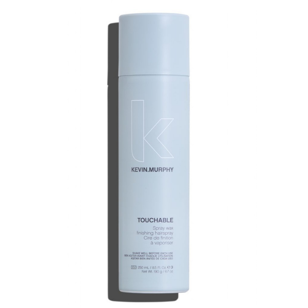 Kevin Murphy Touchable.Spray Wax