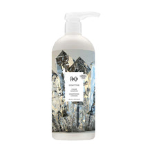 Load image into Gallery viewer, R+Co Gemstone Color Shampoo
